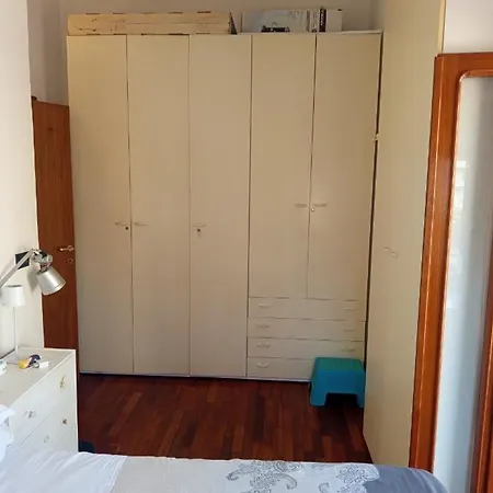 Nel Cuore Di Chiavari