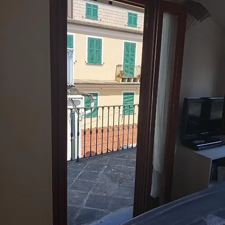 Nel Cuore Di *