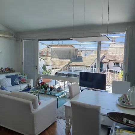 Nel Cuore Di * Chiavari